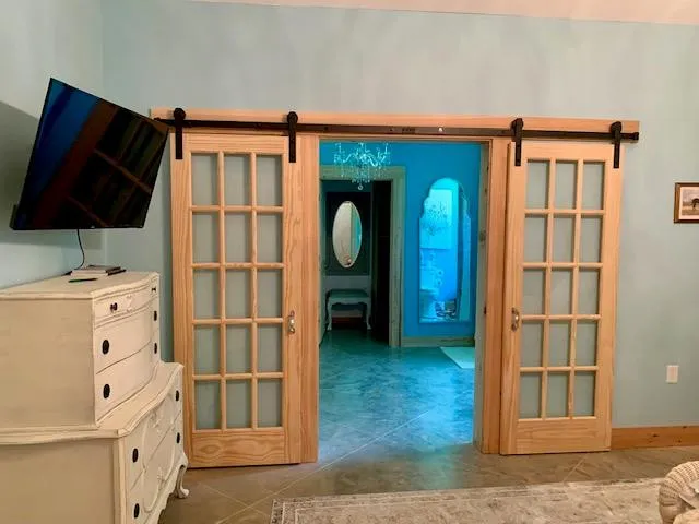 $599,000 | 506 Quentin Road Southeast, McCall Creek, MS 39647