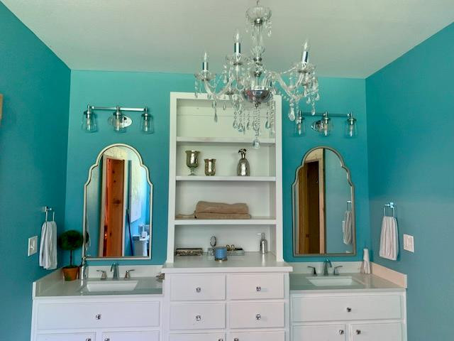 506 Quentin Road Southeast McCall Creek, MS 39647 - Photo 28 of 60 Photo 31