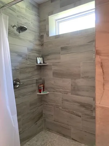 $599,000 | 506 Quentin Road Southeast, McCall Creek, MS 39647