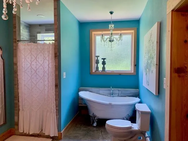 $599,000 | 506 Quentin Road Southeast, McCall Creek, MS 39647