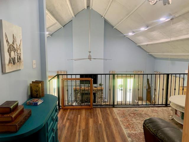 506 Quentin Road Southeast McCall Creek, MS 39647 - Photo 31 of 60 Photo 34