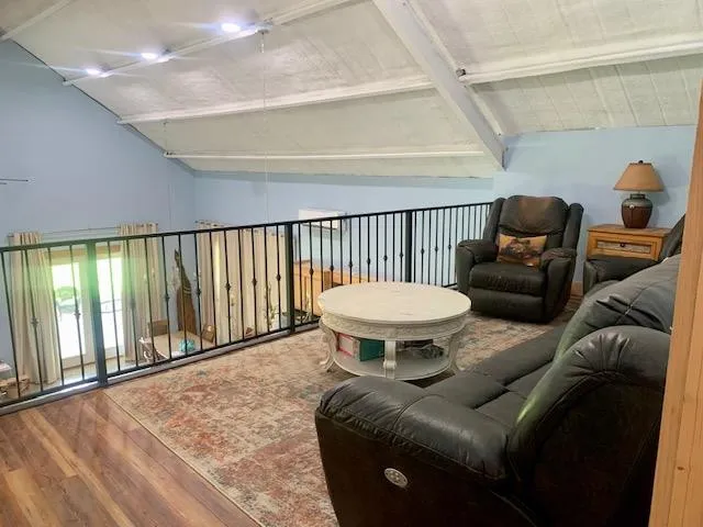 $599,000 | 506 Quentin Road Southeast, McCall Creek, MS 39647