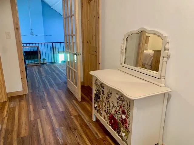 $599,000 | 506 Quentin Road Southeast, McCall Creek, MS 39647