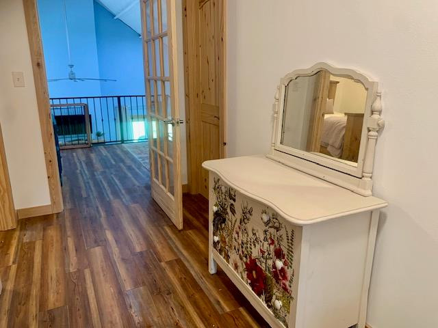 506 Quentin Road Southeast McCall Creek, MS 39647 - Photo 33 of 60 Photo 36