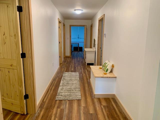 506 Quentin Road Southeast McCall Creek, MS 39647 - Photo 34 of 60 Photo 37