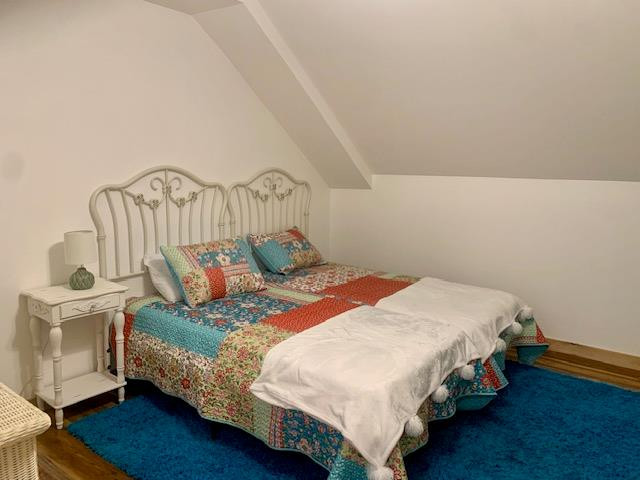 506 Quentin Road Southeast McCall Creek, MS 39647 - Photo 35 of 60 Photo 38