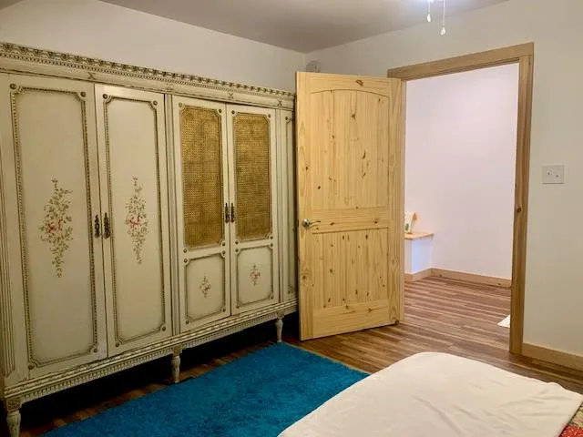 $599,000 | 506 Quentin Road Southeast, McCall Creek, MS 39647