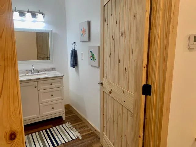 $599,000 | 506 Quentin Road Southeast, McCall Creek, MS 39647