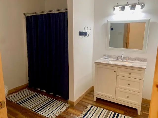 $599,000 | 506 Quentin Road Southeast, McCall Creek, MS 39647