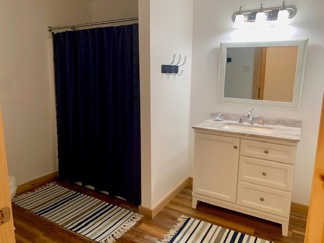 506 Quentin Road Southeast McCall Creek, MS 39647 - Photo 38 of 60 Photo 41