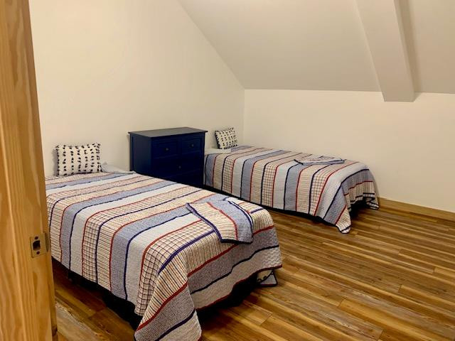 506 Quentin Road Southeast McCall Creek, MS 39647 - Photo 39 of 60 Photo 42