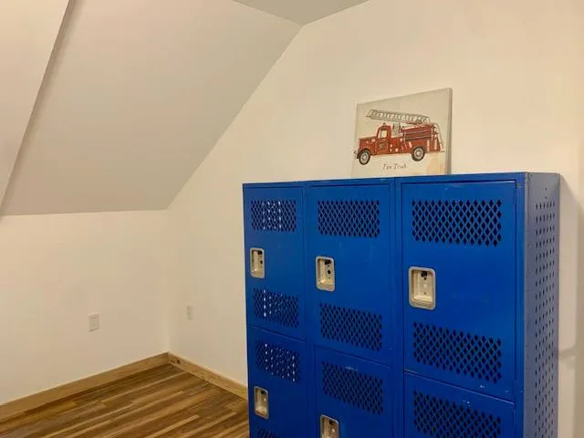 $599,000 | 506 Quentin Road Southeast, McCall Creek, MS 39647