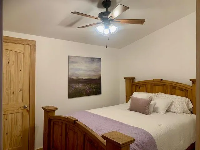 $599,000 | 506 Quentin Road Southeast, McCall Creek, MS 39647