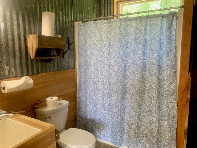 $599,000 | 506 Quentin Road Southeast, McCall Creek, MS 39647