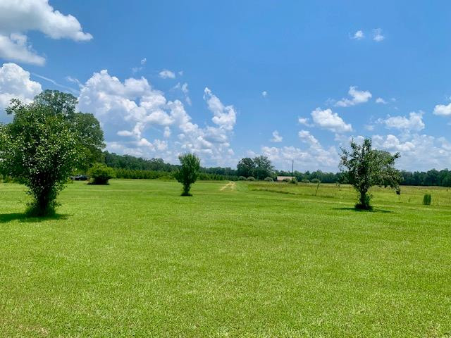 506 Quentin Road Southeast McCall Creek, MS 39647 - Photo 45 of 60 Photo 48