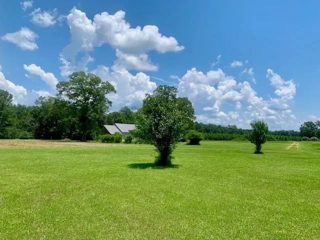 $599,000 | 506 Quentin Road Southeast, McCall Creek, MS 39647