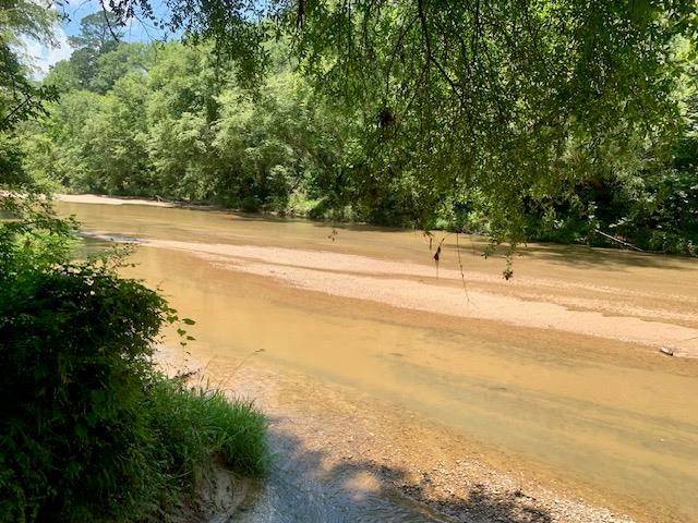 506 Quentin Road Southeast McCall Creek, MS 39647 - Photo 47 of 60 Photo 50