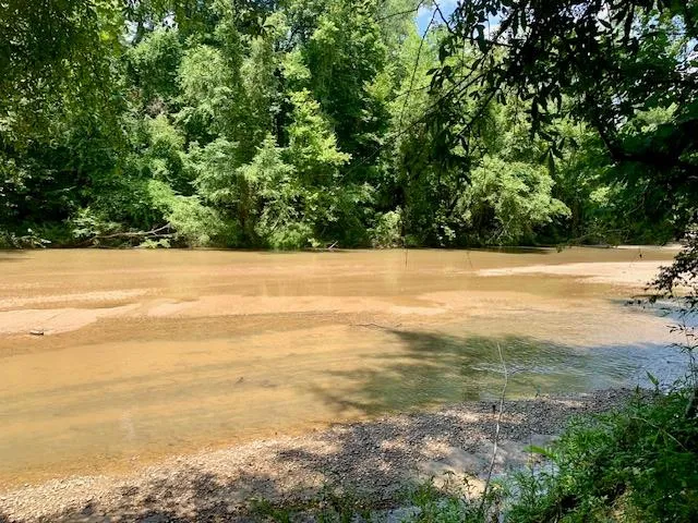 $599,000 | 506 Quentin Road Southeast, McCall Creek, MS 39647