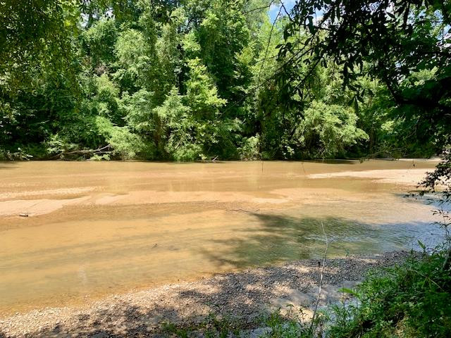 506 Quentin Road Southeast McCall Creek, MS 39647 - Photo 48 of 60 Photo 51