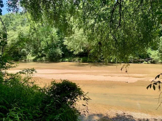 $599,000 | 506 Quentin Road Southeast, McCall Creek, MS 39647