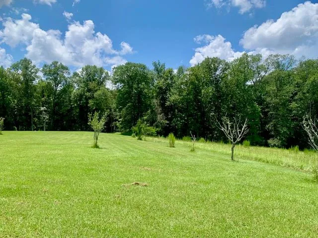 $599,000 | 506 Quentin Road Southeast, McCall Creek, MS 39647