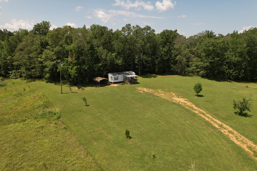 506 Quentin Road Southeast McCall Creek, MS 39647 - Photo 51 of 60 Photo 54