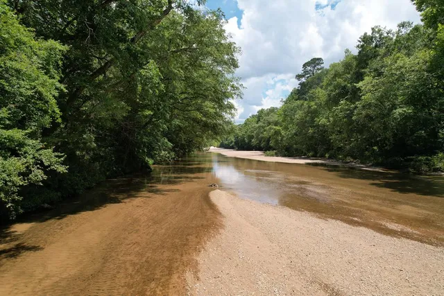 $599,000 | 506 Quentin Road Southeast, McCall Creek, MS 39647