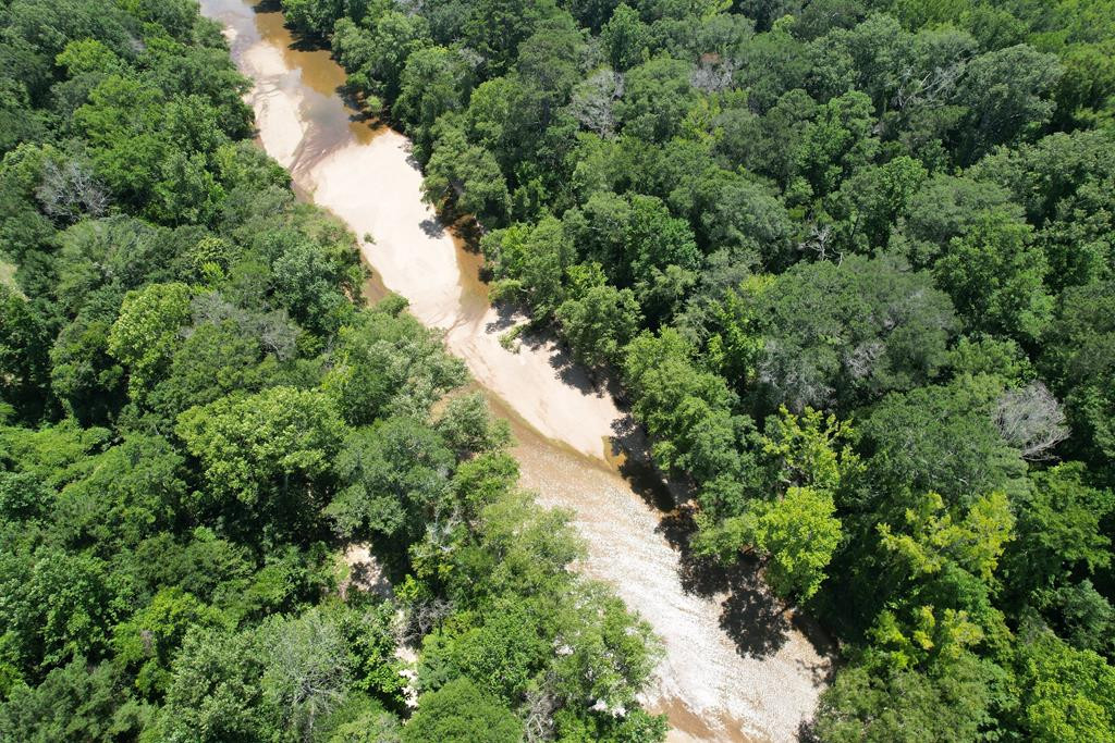 506 Quentin Road Southeast McCall Creek, MS 39647 - Photo 53 of 60 Photo 56
