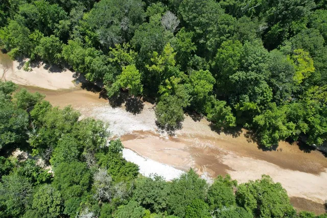 $599,000 | 506 Quentin Road Southeast, McCall Creek, MS 39647