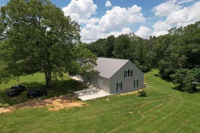 $599,000 | 506 Quentin Road Southeast, McCall Creek, MS 39647