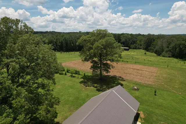 $599,000 | 506 Quentin Road Southeast, McCall Creek, MS 39647