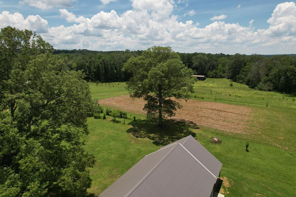 506 Quentin Road Southeast McCall Creek, MS 39647 - Photo 57 of 60 Photo 61