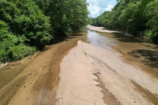 $599,000 | 506 Quentin Road Southeast, McCall Creek, MS 39647