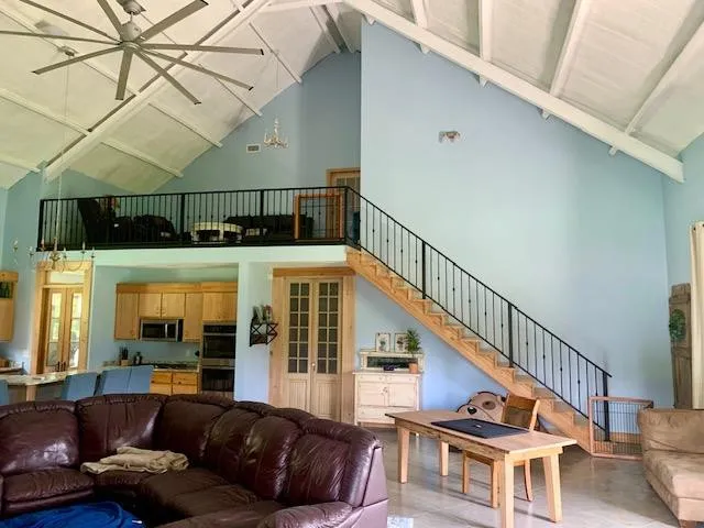 $599,000 | 506 Quentin Road Southeast, McCall Creek, MS 39647