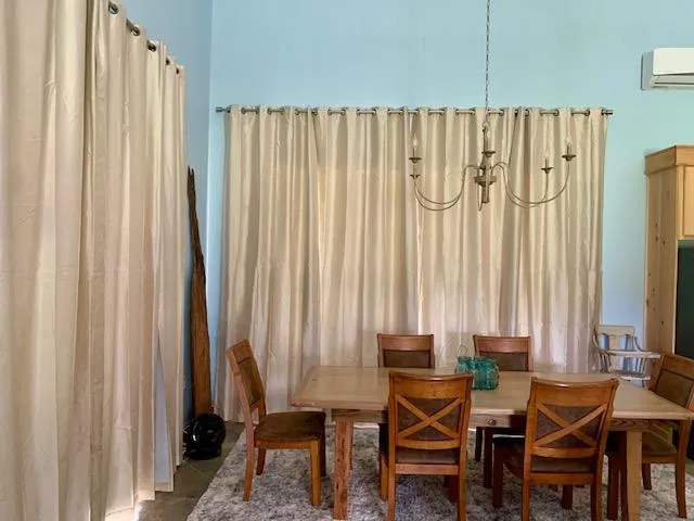 $599,000 | 506 Quentin Road Southeast, McCall Creek, MS 39647