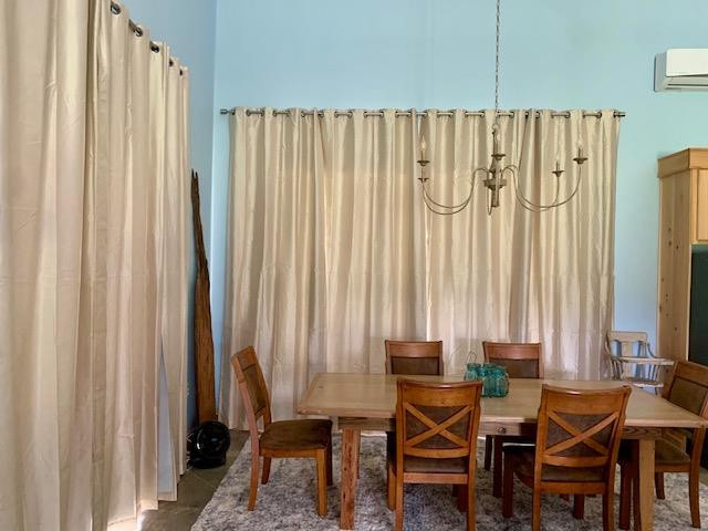 506 Quentin Road Southeast McCall Creek, MS 39647 - Photo 7 of 60 Photo 7