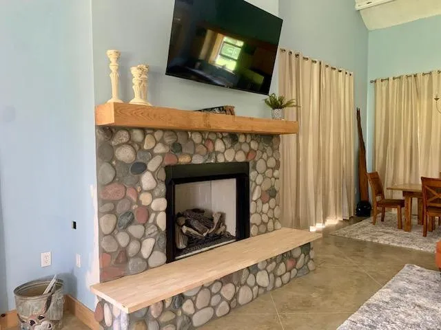 $599,000 | 506 Quentin Road Southeast, McCall Creek, MS 39647