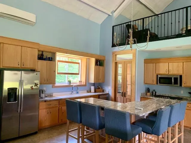 $599,000 | 506 Quentin Road Southeast, McCall Creek, MS 39647