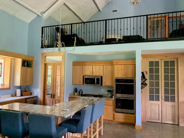 $599,000 | 506 Quentin Road Southeast, McCall Creek, MS 39647