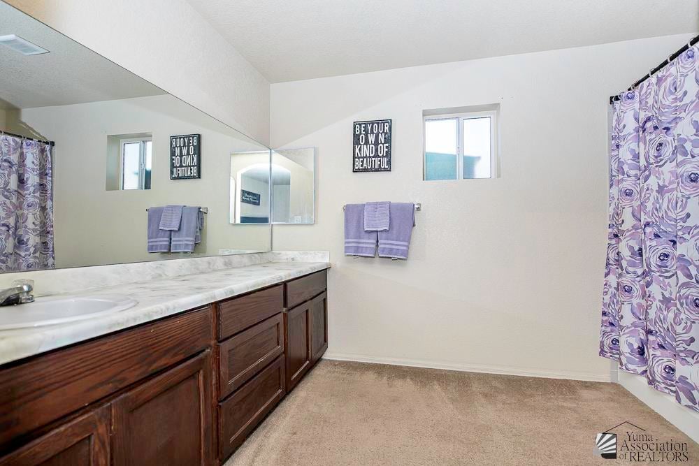 7585 East 40th Road Yuma, AZ 85365 - Photo 16 of 40 Gallery Image 16