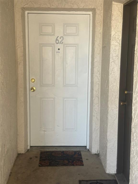 1229 Kennedy Road, Unit 62 Daytona Beach, FL 32117 - Photo 2 of 7