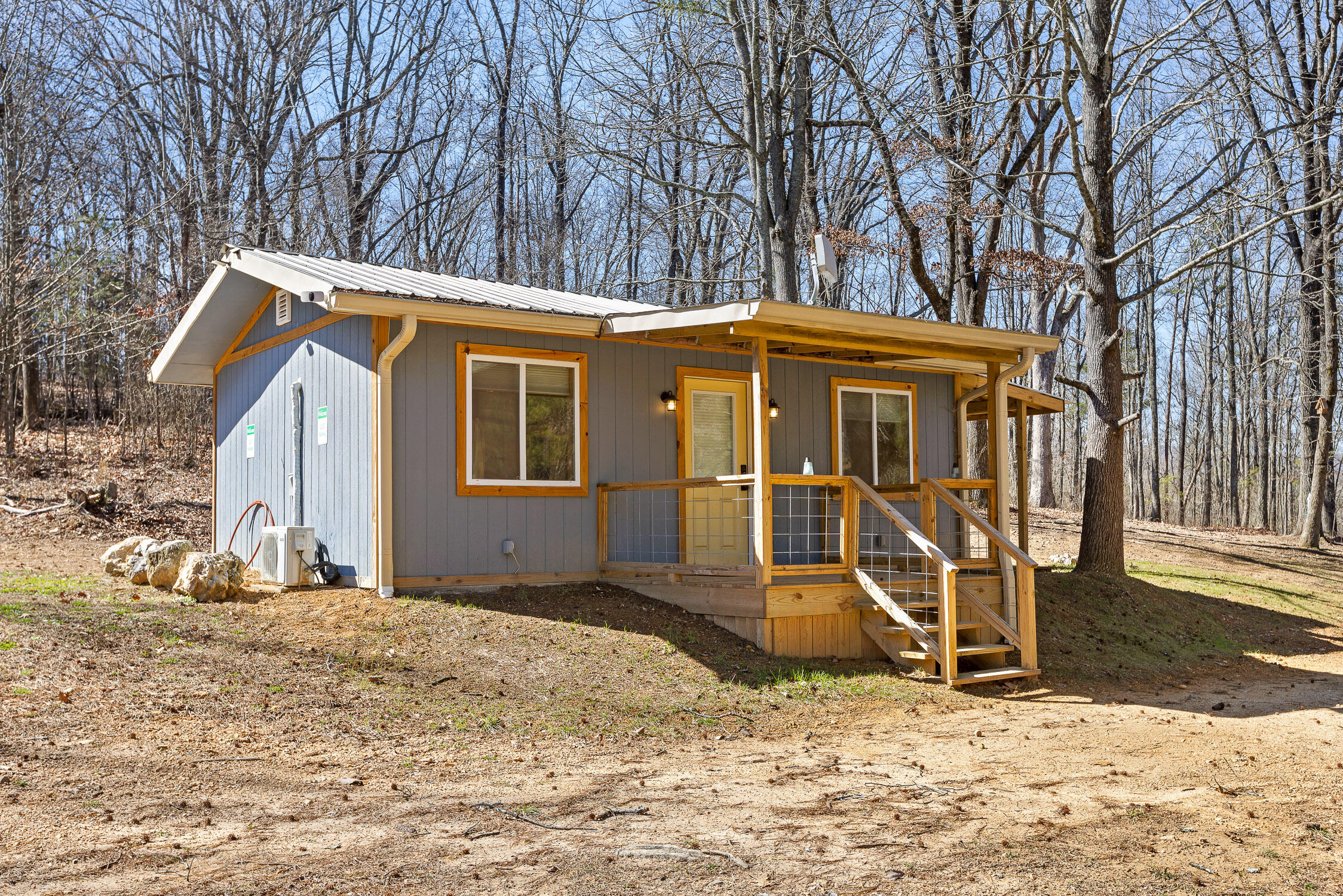 1010 Harp Switch Road Rossville, GA 30741 - Photo 1 of 19 Harp-44