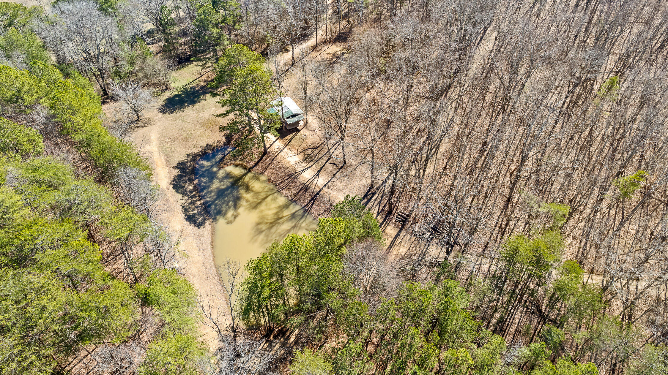 1010 Harp Switch Road Rossville, GA 30741 - Photo 19 of 19 Harp-72