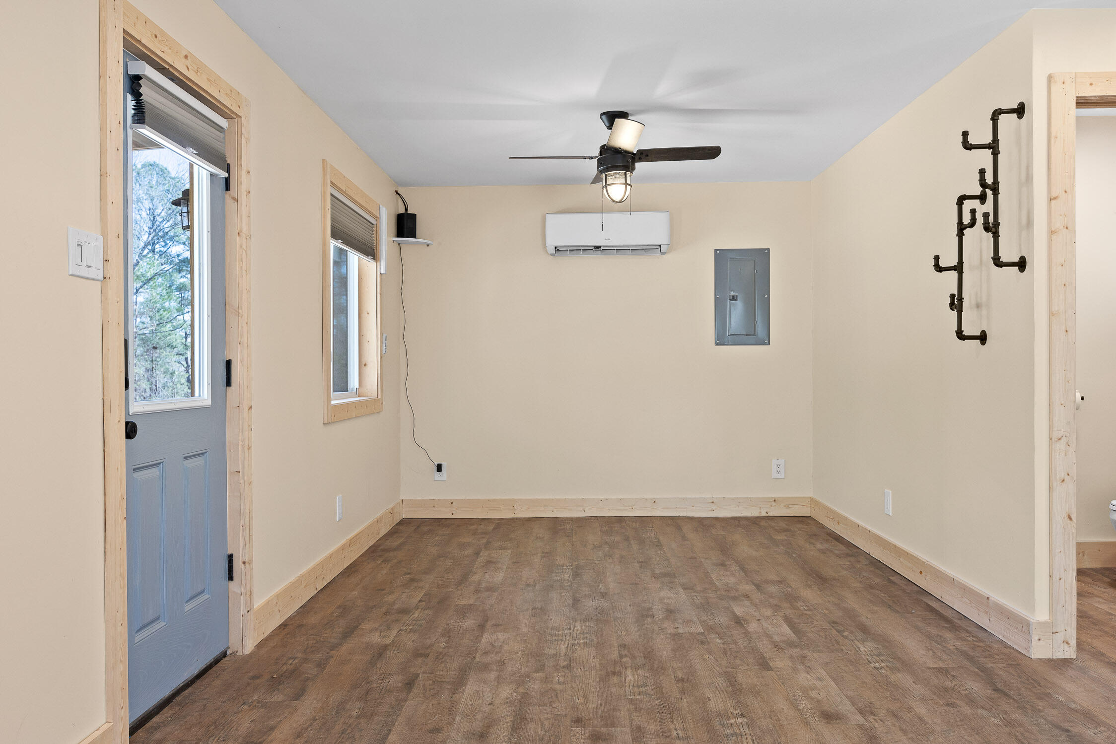 1010 Harp Switch Road Rossville, GA 30741 - Photo 7 of 19 Harp-49