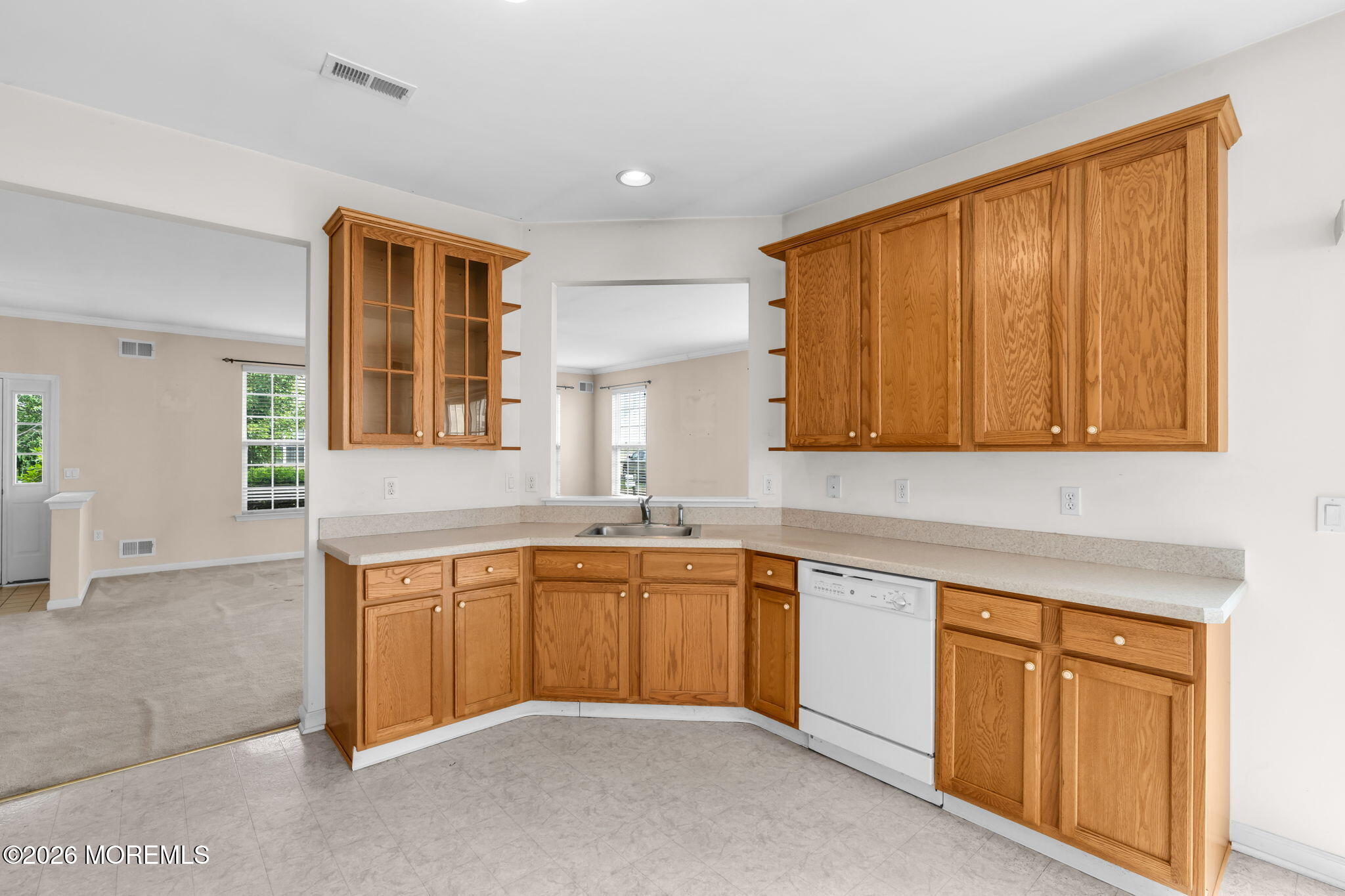 16 Tisdale Road Manchester Township, NJ 08759 - Photo 14 of 38 14-web-or-mls-DSC06272