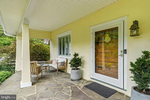 $700,000 | 1200 Westtown Thornton Road, West Chester, PA 19382