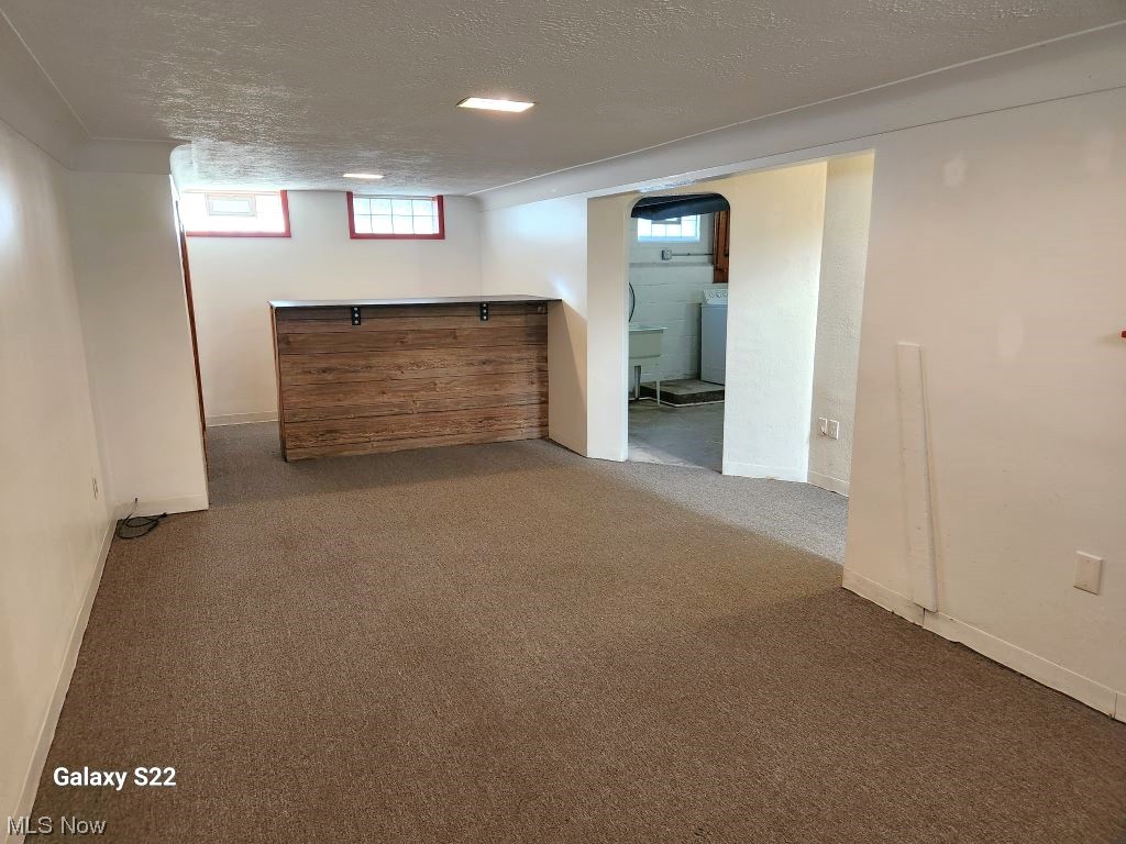 15617 Corkhill Road Maple Heights, OH 44137 - Photo 28 of 33 Gallery Image 28