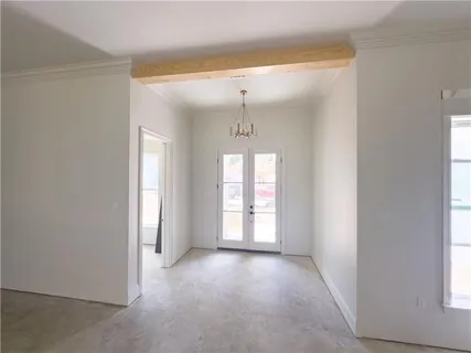 $579,000 | 4130 Endor Loop, Mandeville, LA 70448