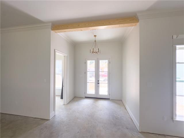 4130 Endor Loop Mandeville, LA 70448 - Photo 6 of 17