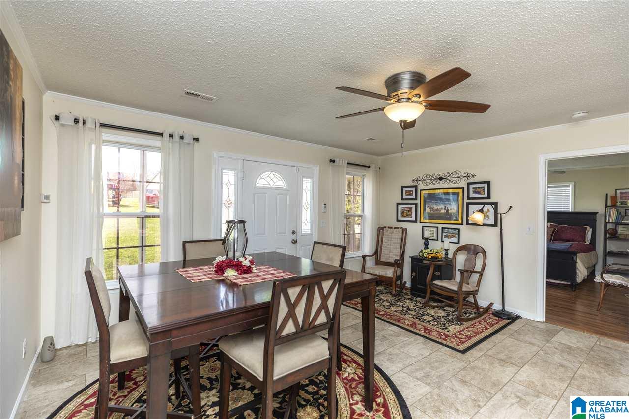 6401 Mays Bend Road Pell City, AL 35128 - Photo 14 of 39